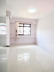 Blk 275B Wenya (Jurong West), HDB 5 Rooms #625015811